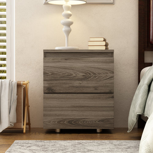 Bachelor's Chests | Wayfair
